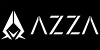 azza logo