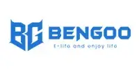 bengoo logo