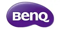 benQ logo