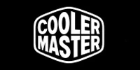 cooler master logo