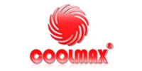 coolmax logo