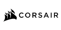 corsair logo