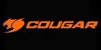 cougar logo