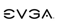 evga logo
