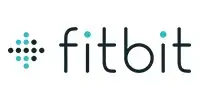 fitbit logo