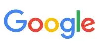 google logo