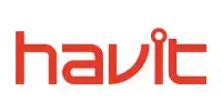 havit logo
