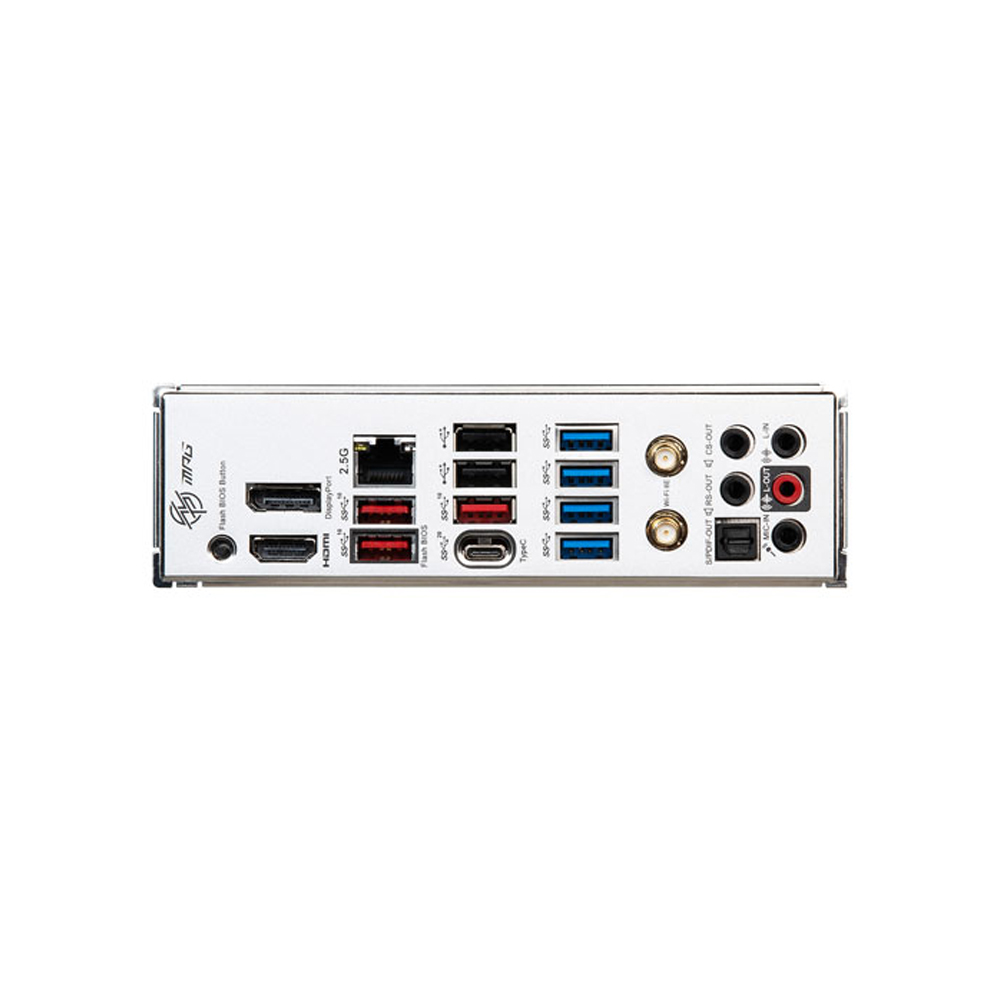 msi-mpg-b650-edge-motherboard-port
