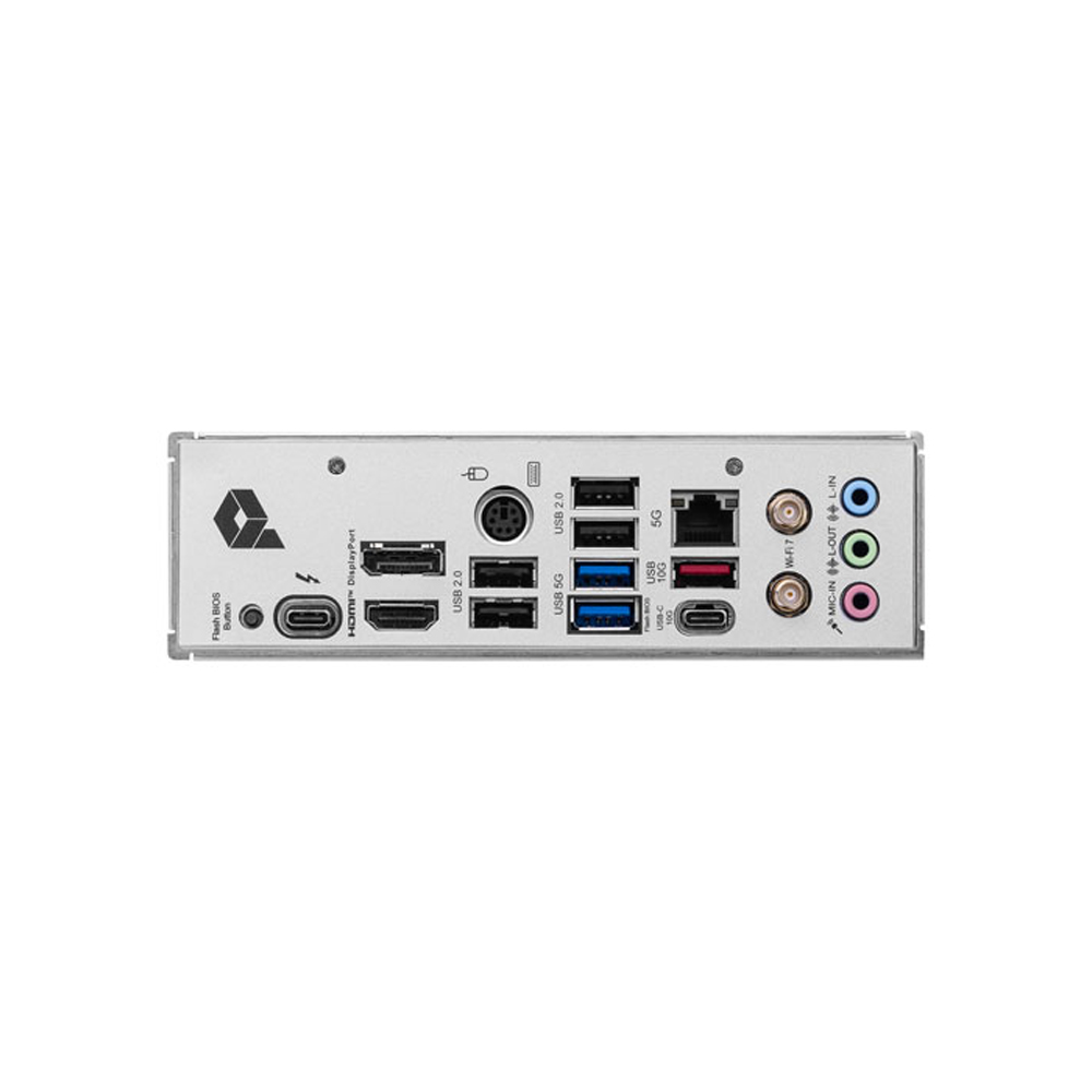 msi-pro-z890-p-motherboard-port