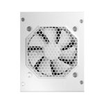 redragon psu015 750w sfx fully modular power supply fan