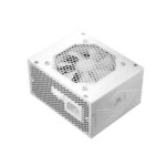 redragon psu015 750w sfx fully modular power supply side view