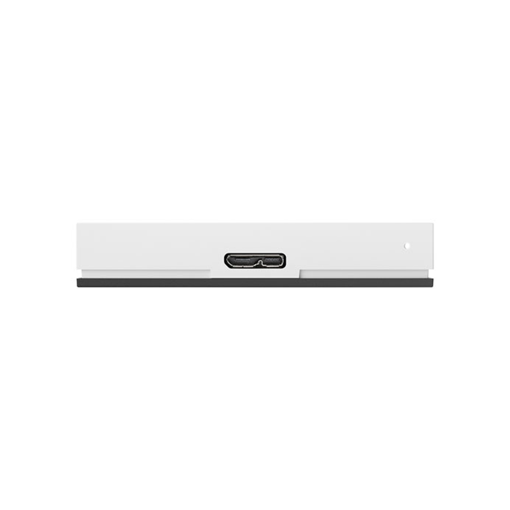 seagate-2tb-external-hard-drive-playstation-port Seagate 2TB USB 3.0 external hard drive for PlayStation port view
