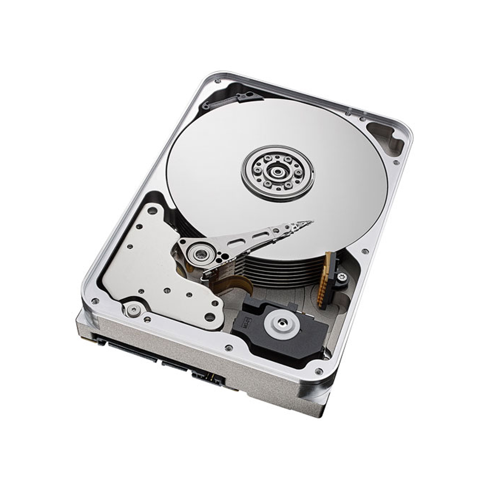 seagate-Ironwolf-pro-16tb-internal-hard-drive-inside Seagate IronWolf pro 16TB 3.5 inch SATA desktop internal hard drive inside view