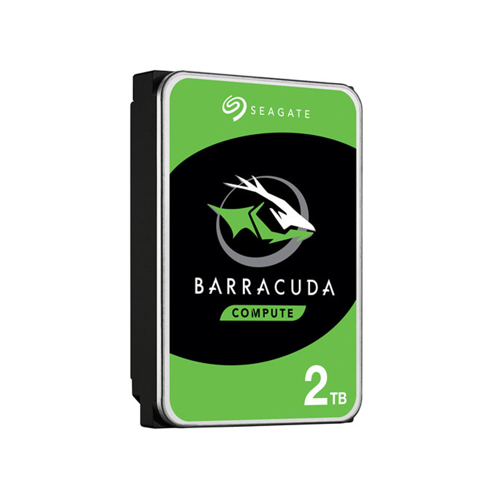 seagate-barracuda-2tb-internal-hard-drive-left-side Seagate Barracuda 2TB 3.5 inch SATA desktop internal hard drive left side view