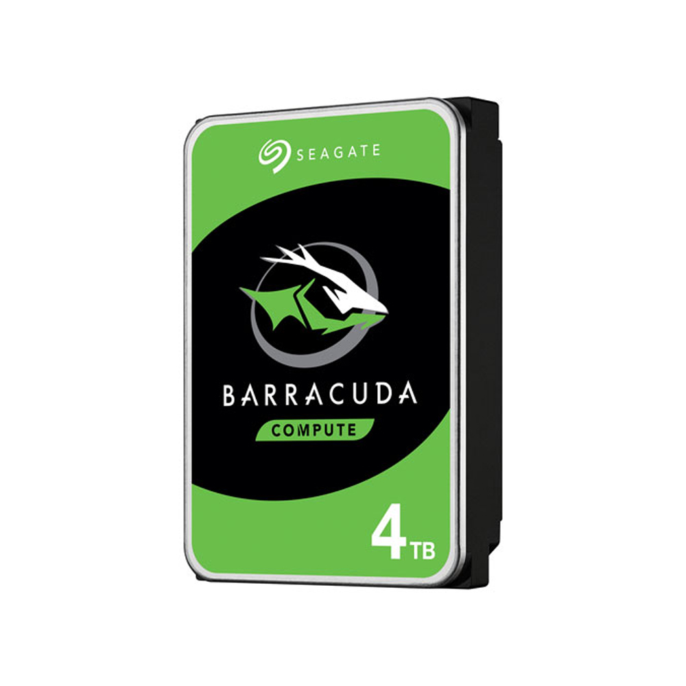 seagate-barracuda-4tb-internal-hard-drive-side