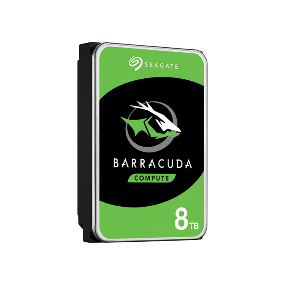 seagate-barracuda-8tb-internal-hard-drive-left-side