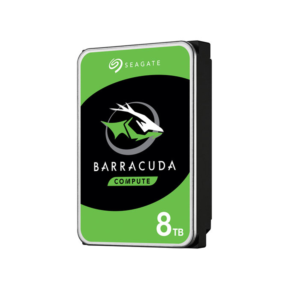seagate-barracuda-8tb-internal-hard-drive-side Seagate Barracuda 8TB 3.5 inch SATA desktop internal hard drive side view