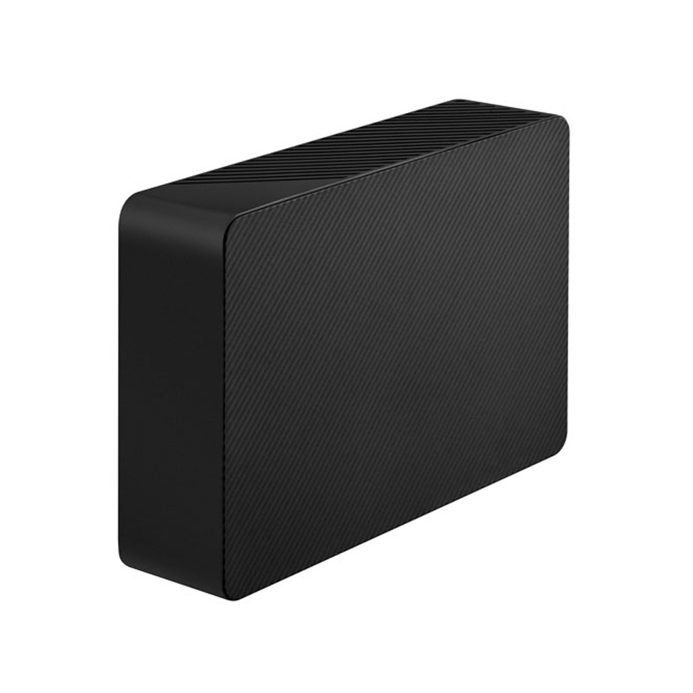 seagate-expansion-14tb-external-hard-drive-side