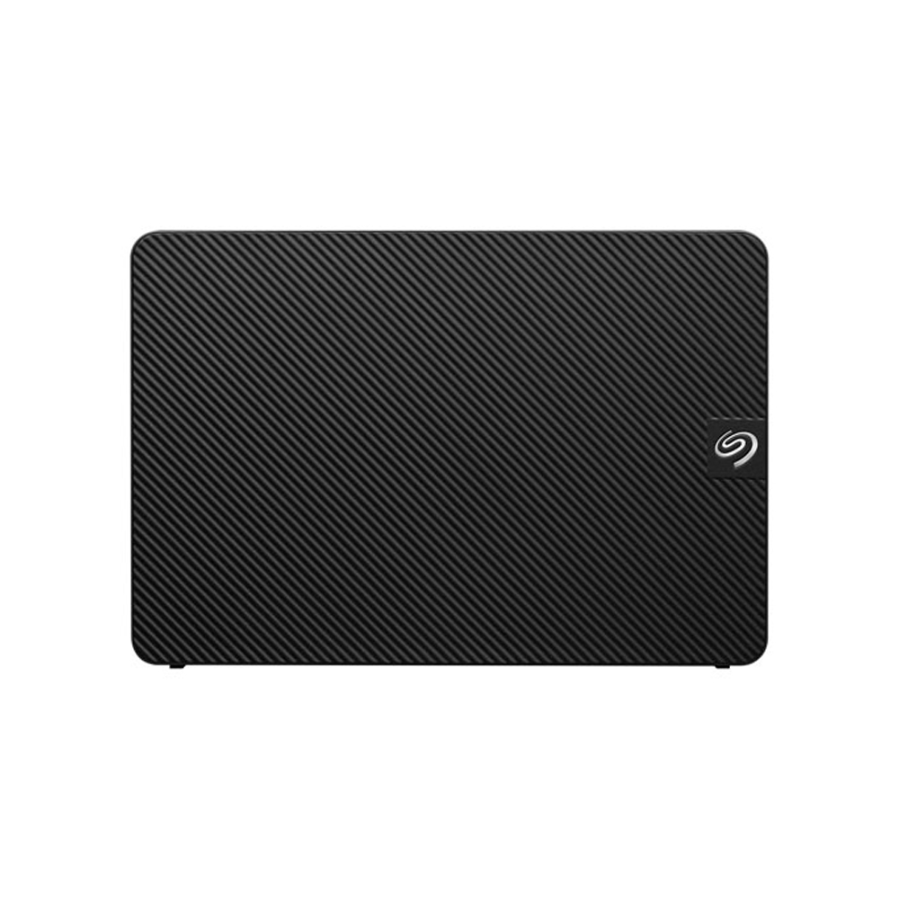 seagate-expansion-14tb-external-hard-drive-up Seagate expansion desktop 14tb usb 3.0 external hard drive up view