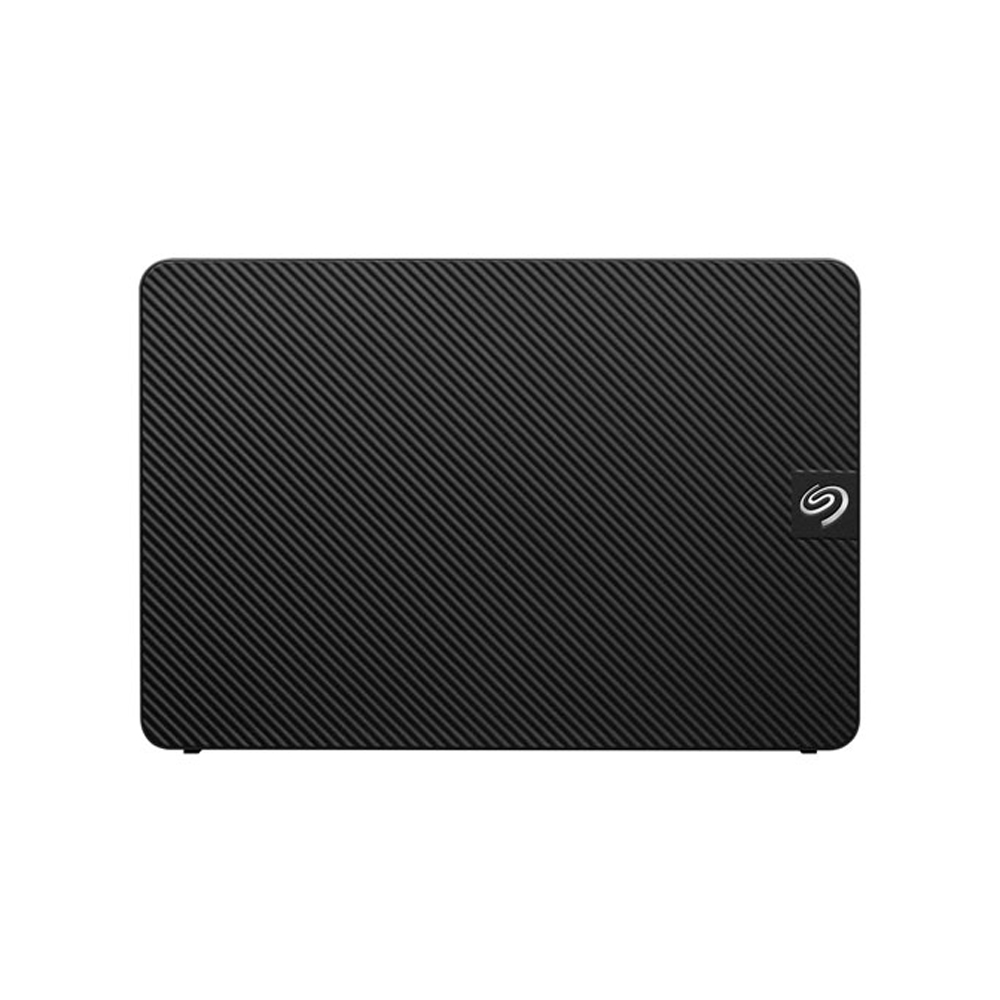 seagate-expansion-16tb-external-hard-drive-up Seagate expansion 16TB usb 3.0 portable external hard drive up view