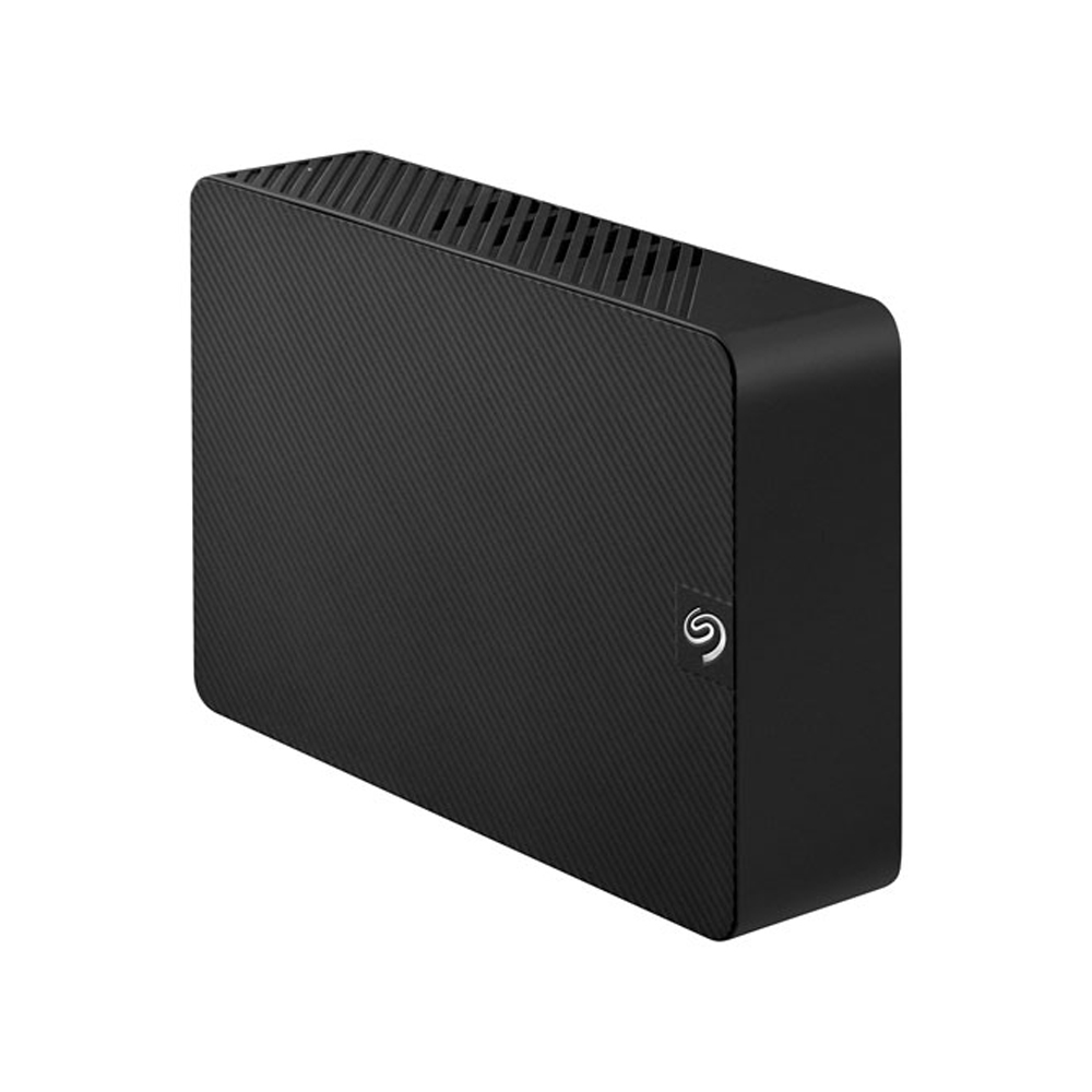seagate-expansion-20tb-external-hard-drive-side
