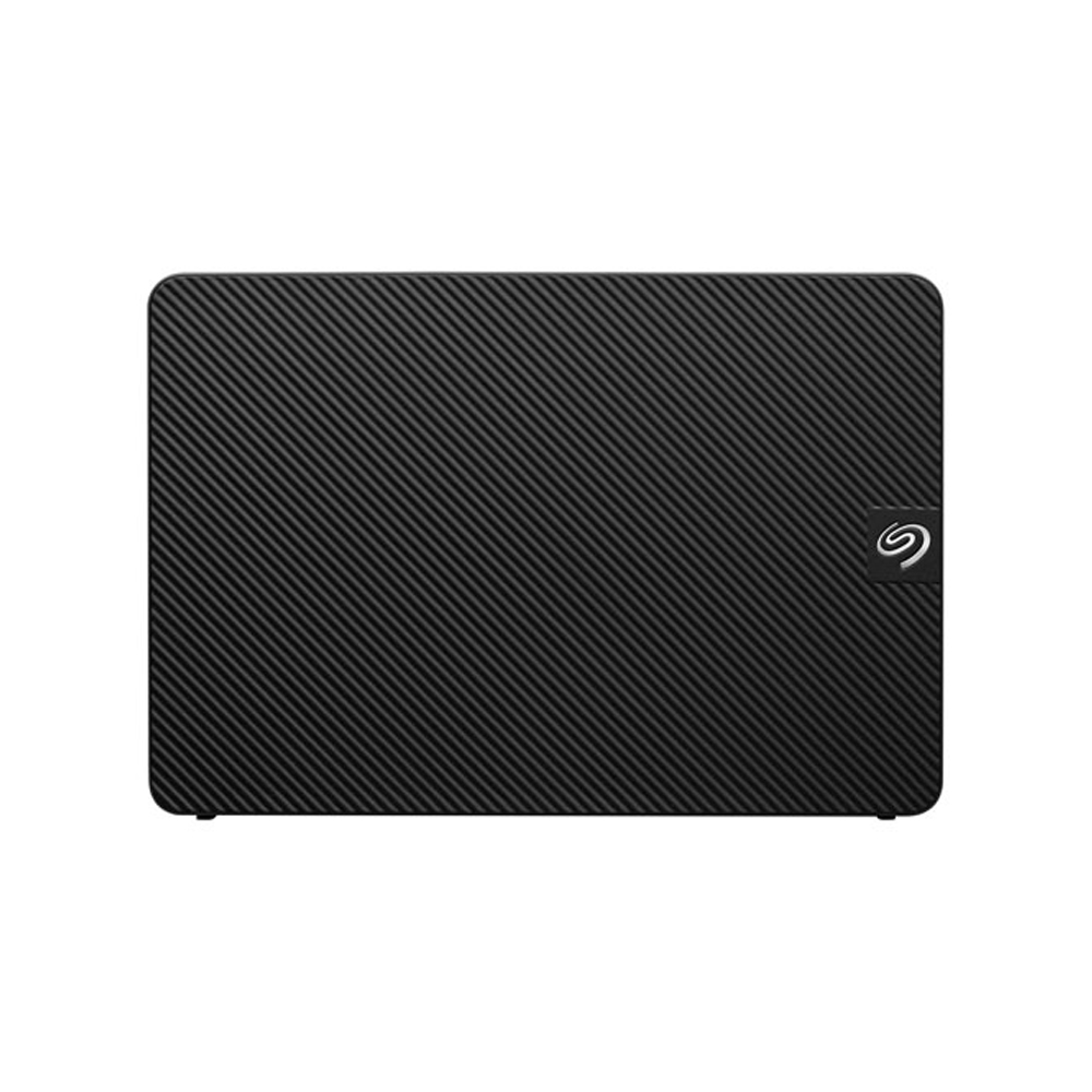 seagate-expansion-20tb-external-hard-drive-up Seagate expansion desktop 20tb usb 3.0 external hard drive front view