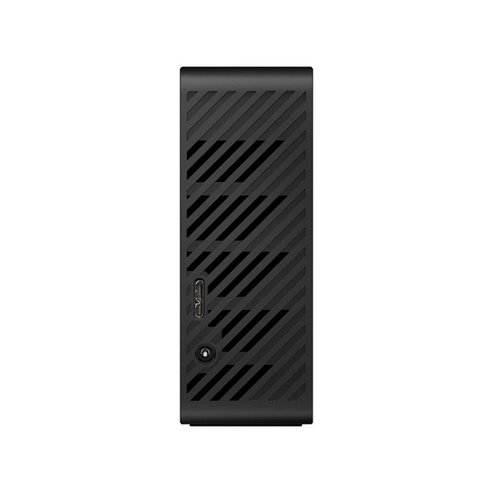 seagate-expansion-26tb-external-hard-drive-port Seagate expansion desktop 26tb usb 3.0 external hard drive port view
