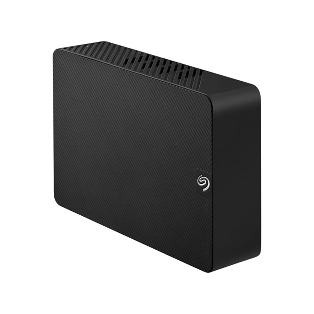 seagate-expansion-26tb-external-hard-drive-side