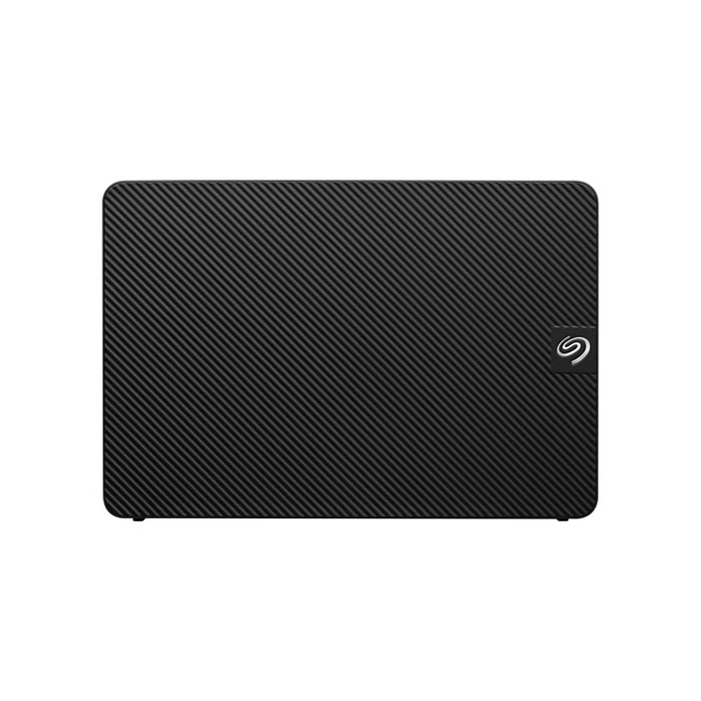 seagate-expansion-26tb-external-hard-drive-up Seagate expansion desktop 26tb usb 3.0 external hard drive front view