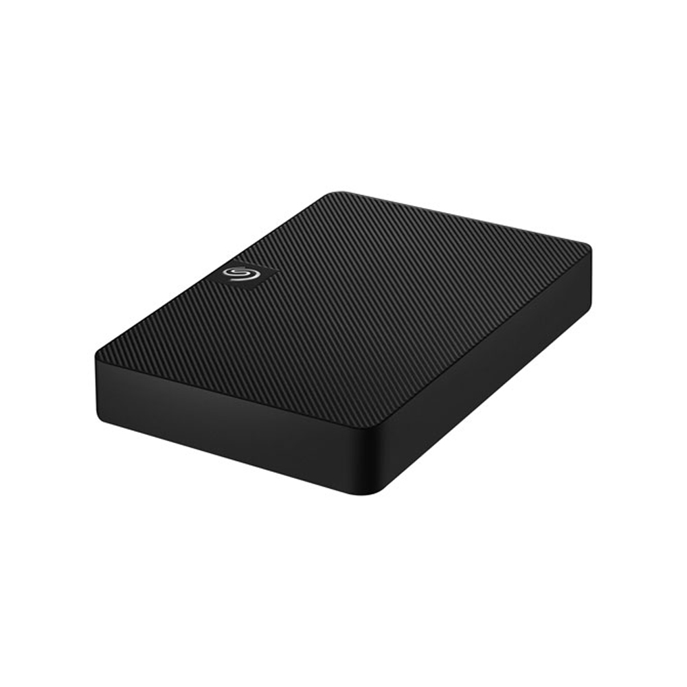 seagate-expansion-4tb-external-hard-drive-bottom
