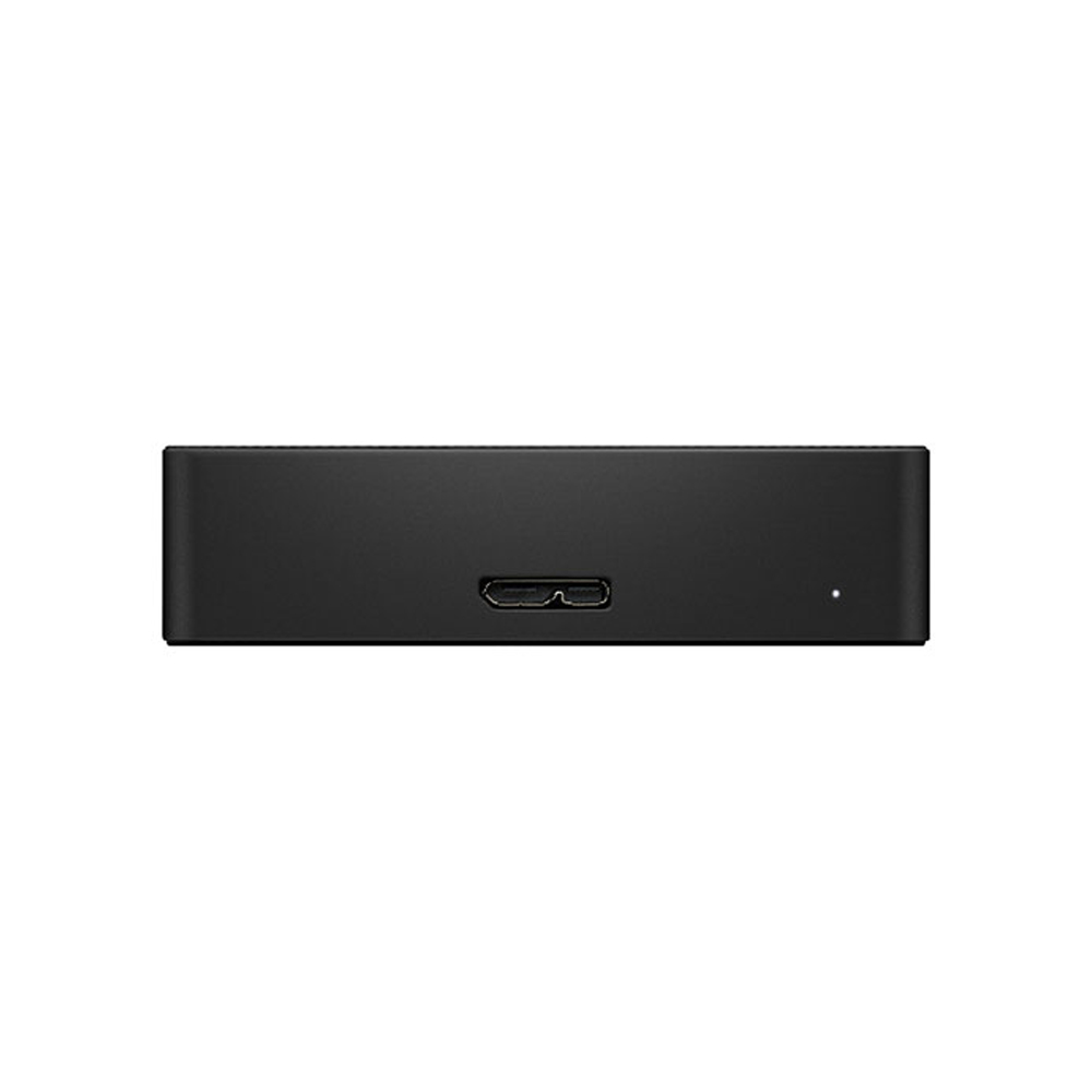 seagate-expansion-4tb-external-hard-drive-port Seagate expansion 4TB usb 3.0 portable external hard drive port view