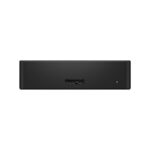Seagate Expansion 5TB USB 3.0 Portable External Hard Drive port