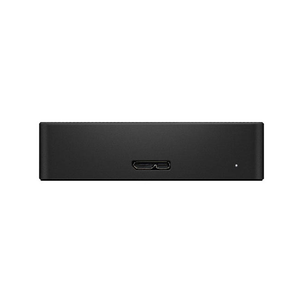 seagate-expansion-5tb-external-hard-drive-port Seagate Expansion 5TB USB 3.0 Portable External Hard Drive port