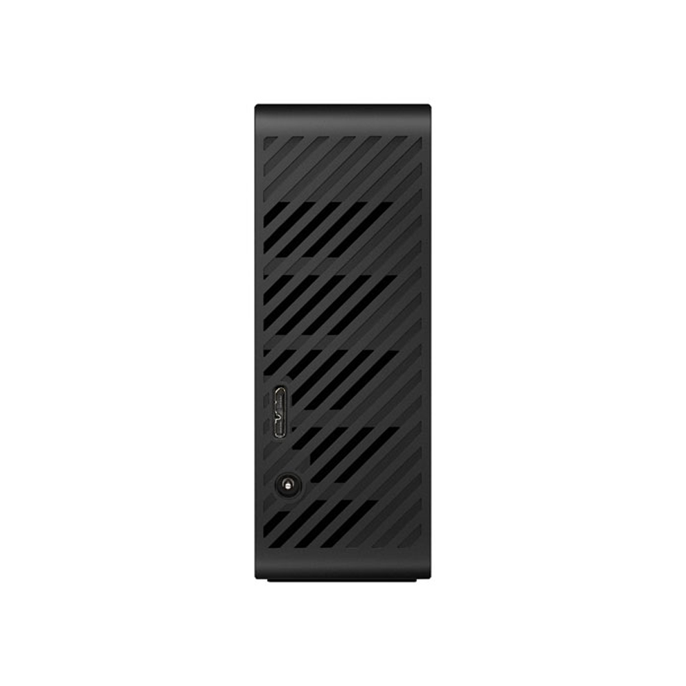 seagate-expansion-8tb-external-hard-drive-port Seagate expansion 8TB usb 3.0 portable external hard drive port view