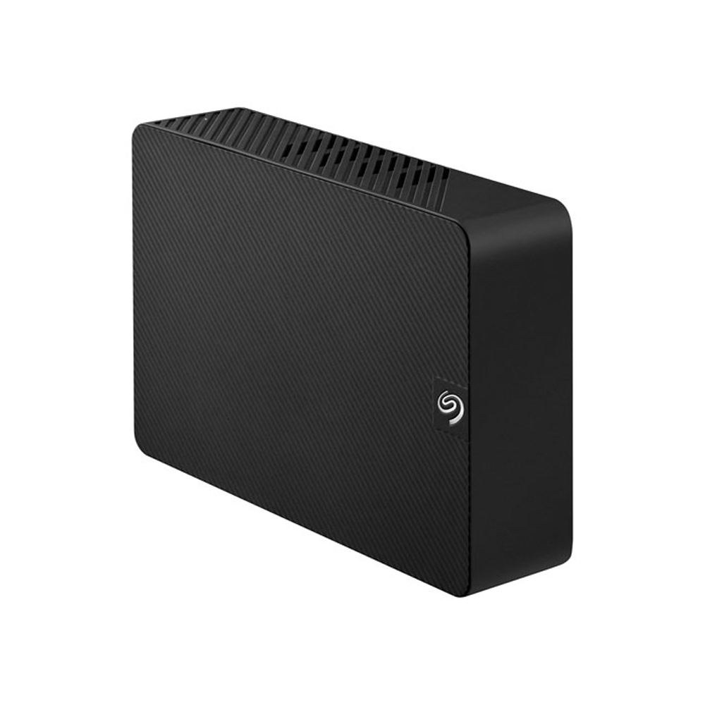 seagate-expansion-8tb-external-hard-drive-side
