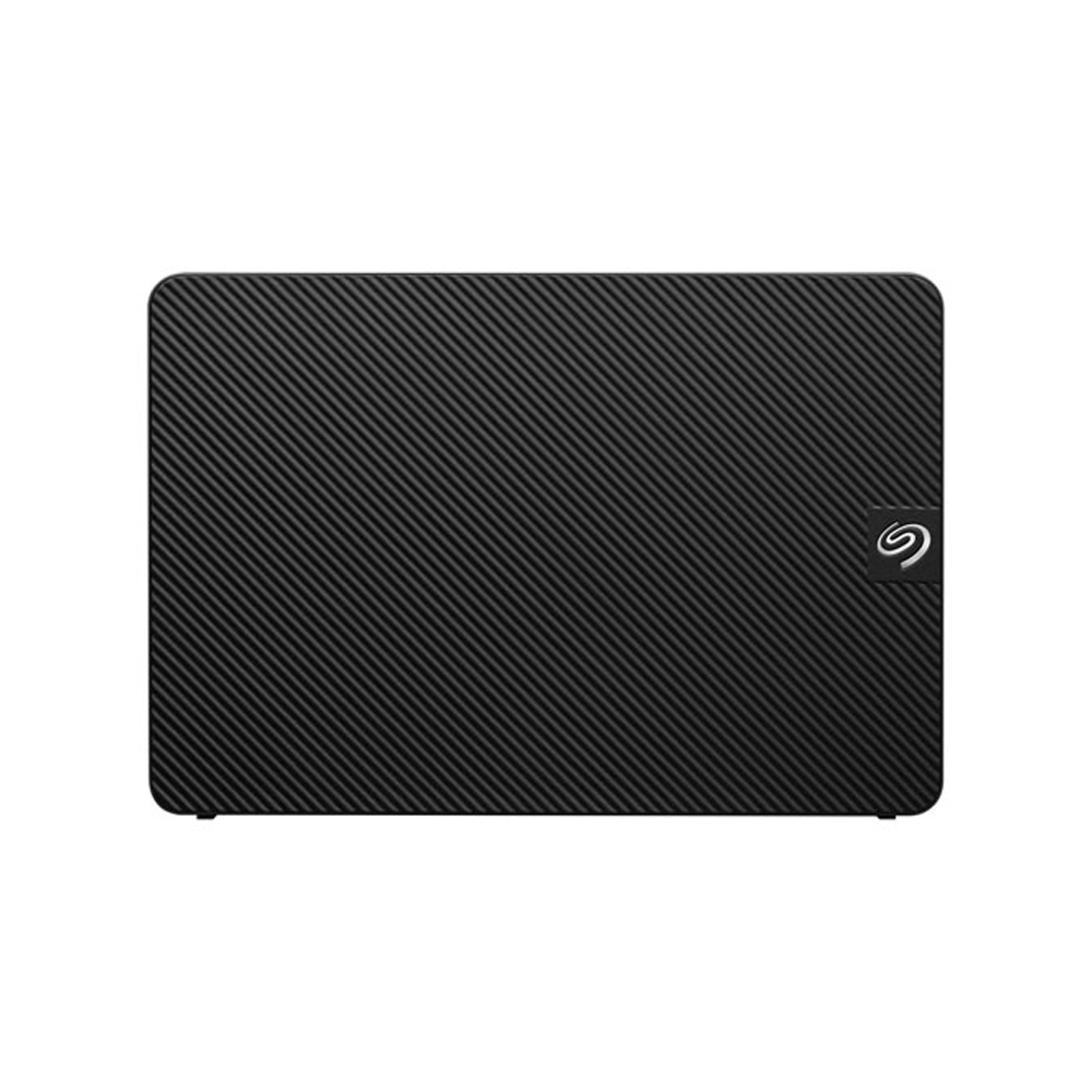 seagate-expansion-8tb-external-hard-drive-up Seagate expansion 8TB usb 3.0 portable external hard drive front view