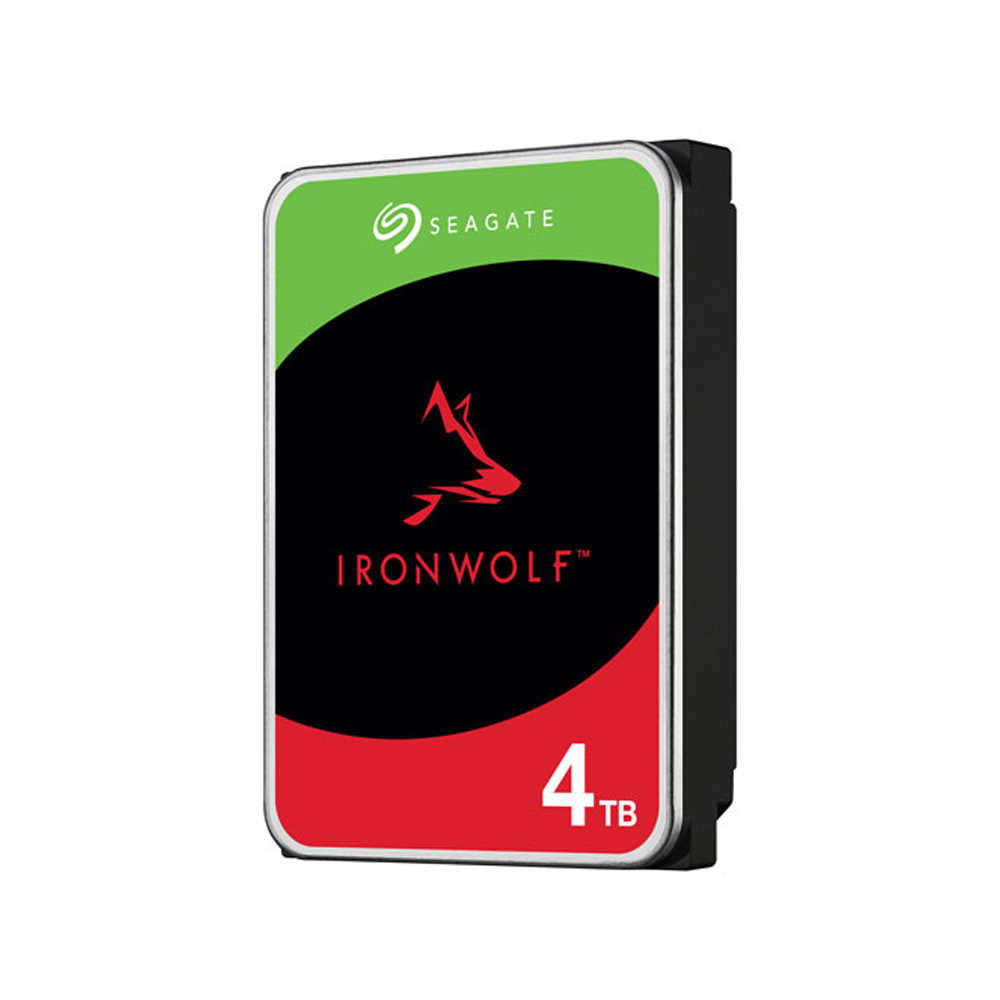 seagate-ironwolf-4tb-internal-hard-drive-side