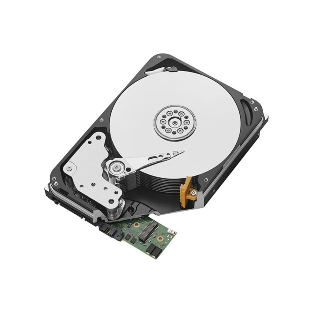 seagate-ironwolf-pro-20tb-internal-hard-drive-top