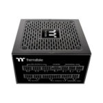 thermaltake toughpower gf a3 1050w modular power supply ports
