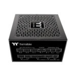 thermaltake toughpower gf a3 1200w modular power supply ports