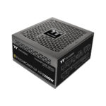 thermaltake toughpower gf a3 1200w modular power supply side view