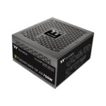 thermaltake toughpower gf a3 750w modular power supply side view