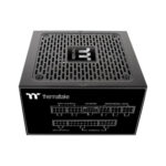 thermaltake toughpower gf a3 850W modular power supply ports