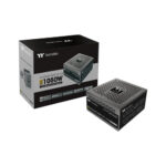 thermaltake toughpower gf a3 1050w modular power supply with box