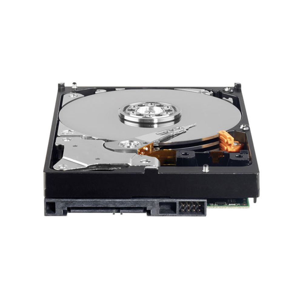 wd-4tb-internal-hard-drive-bottom WD 4TB 3.5 inch desktop internal hard drive bottom view