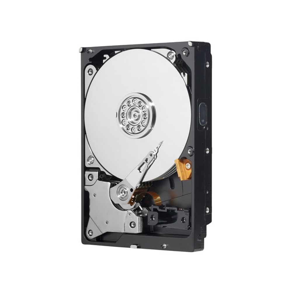 wd-4tb-internal-hard-drive-side
