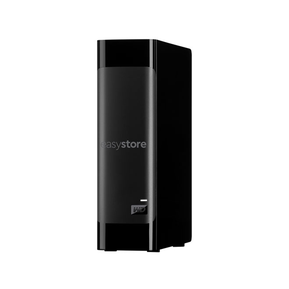 wd-easystore-14tb-external-hard-drive-right-side