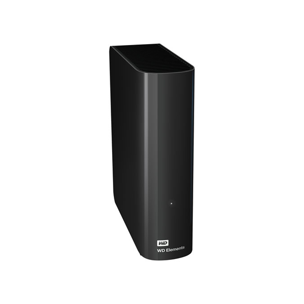 wd-easystore-18tb-external-hard-drive-left-side