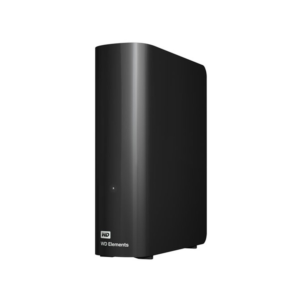 wd-easystore-18tb-external-hard-drive-right-side WD easystore 18tb usb 3.0 external hard drive right side view