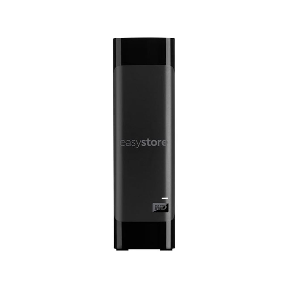 wd-easystore-20tb-external-hard-drive-front WD easystore 20tb usb 3.0 external hard drive front view